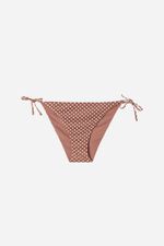 SL01687C_404C_10-SLIP-DE-BIQUINI-COM-LACOS-MALAGA