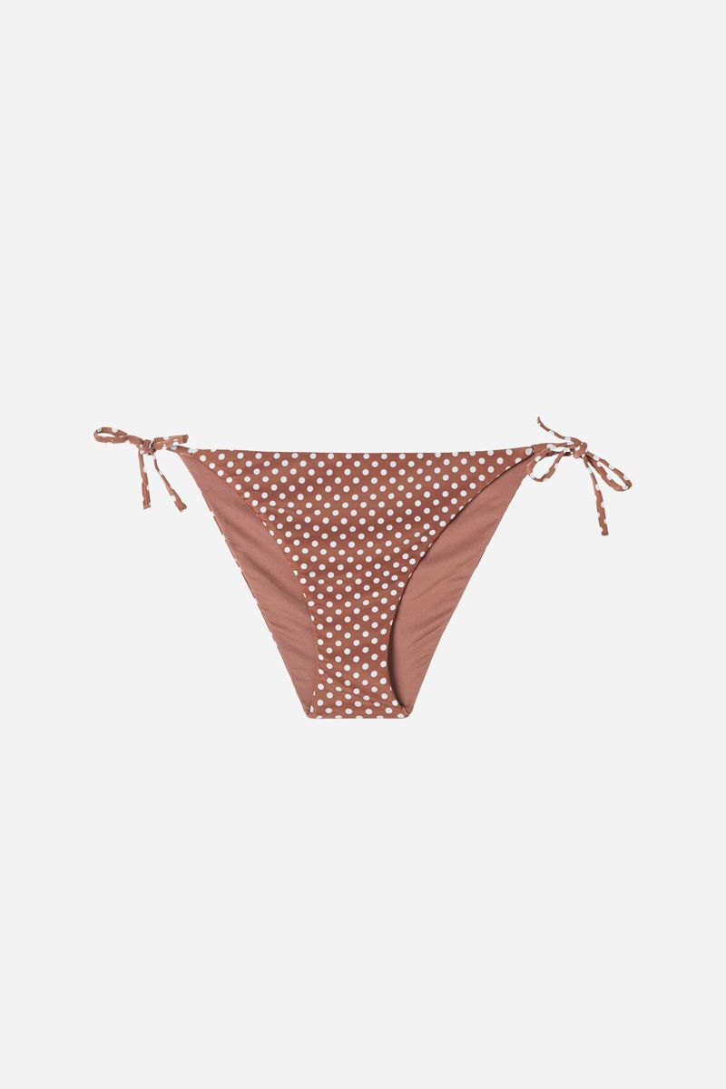 SL01687C_404C_10-SLIP-DE-BIQUINI-COM-LACOS-MALAGA