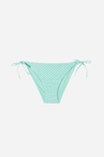 SL01687C_405C_10-SLIP-DE-BIQUINI-COM-LACOS-MALAGA