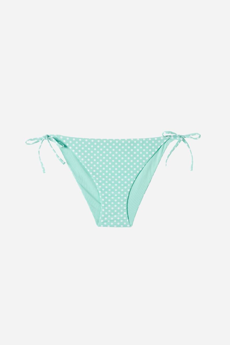 SL01687C_405C_10-SLIP-DE-BIQUINI-COM-LACOS-MALAGA