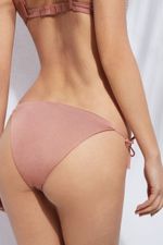 SLC1668_340C_2-SLIP-DE-BIQUINI-COM-LACOS-CANNES