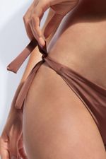 SL01748F_370C_6-SLIP-DE-BIQUINI-COM-LACOS-INDONESIA-ECO