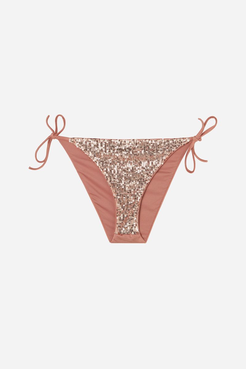 SLC1668_340C_10-SLIP-DE-BIQUINI-COM-LACOS-CANNES