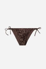 SLC1668_366C_10-SLIP-DE-BIQUINI-COM-LACOS-CANNES