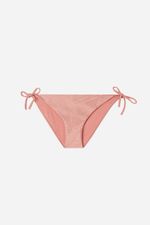 SLC1673_169C_10-SLIP-DE-BIQUINI-COM-LACOS-SAINT-TROPEZ