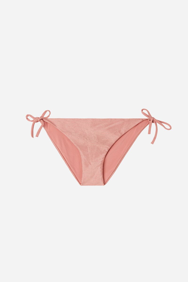 SLC1673_169C_10-SLIP-DE-BIQUINI-COM-LACOS-SAINT-TROPEZ