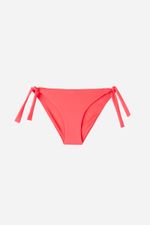 SL01748F_414C_10-SLIP-DE-BIQUINI-COM-LACOS-INDONESIA-ECO