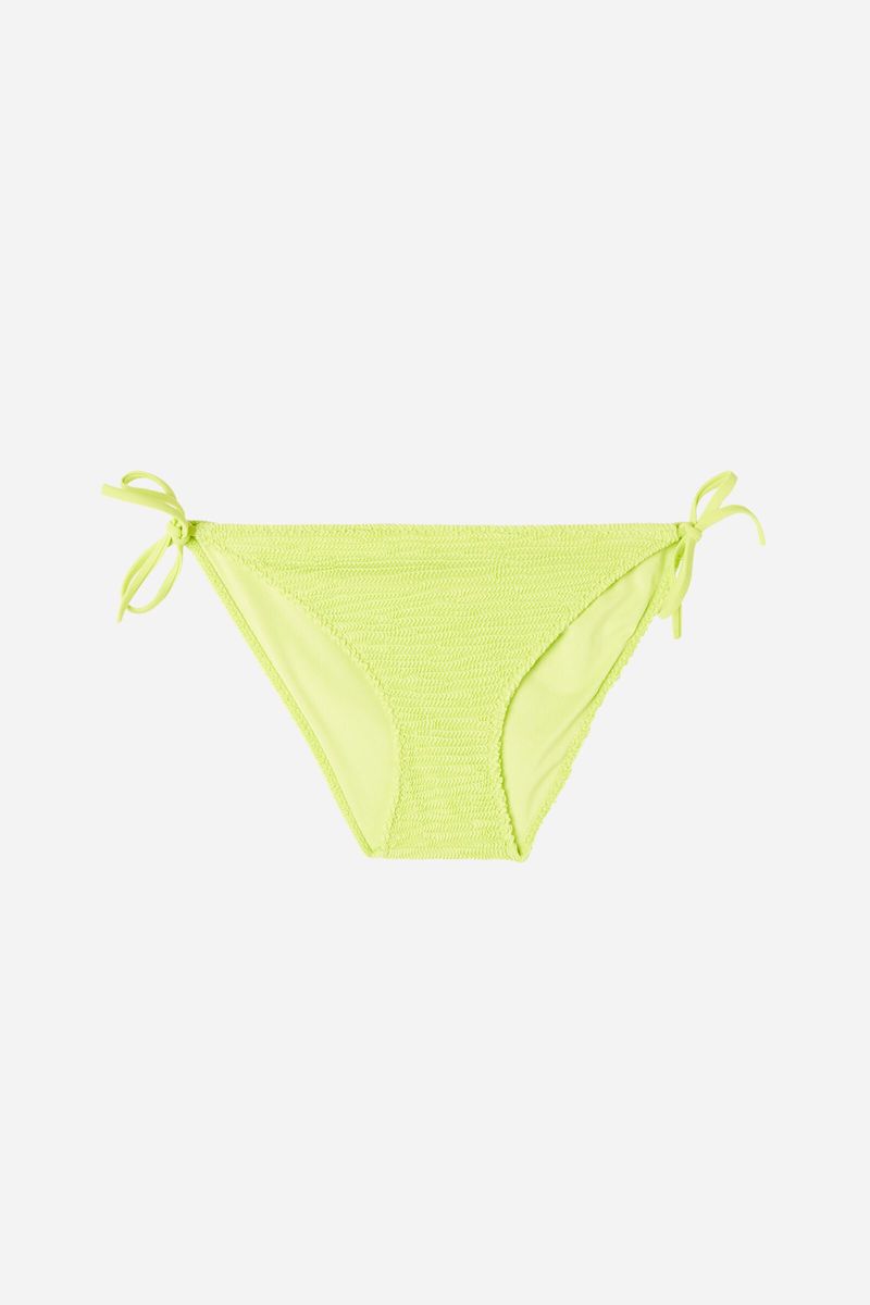 SL01700C_435C_10-SLIP-DE-BIQUINI-COM-LACOS-MIAMI