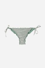 SLC1671_339C_10-SLIP-DE-BIQUINI-COM-LACOS-FORMENTERA