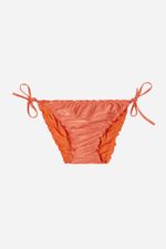 SLC1671_356C_10-SLIP-DE-BIQUINI-COM-LACOS-FORMENTERA