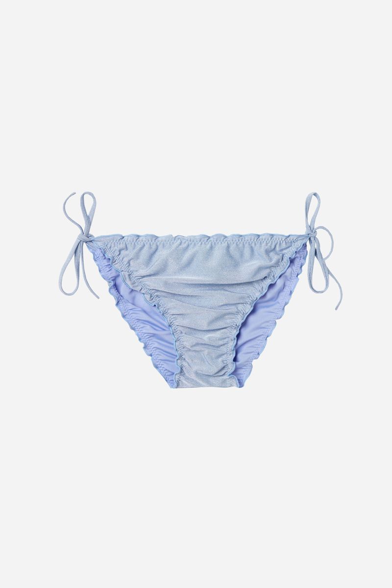SLC1671_357C_10-SLIP-DE-BIQUINI-COM-LACOS-FORMENTERA