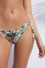 SLF1667_335C_3-SLIP-DE-BIQUINI-COM-LACOS-COPACABANA