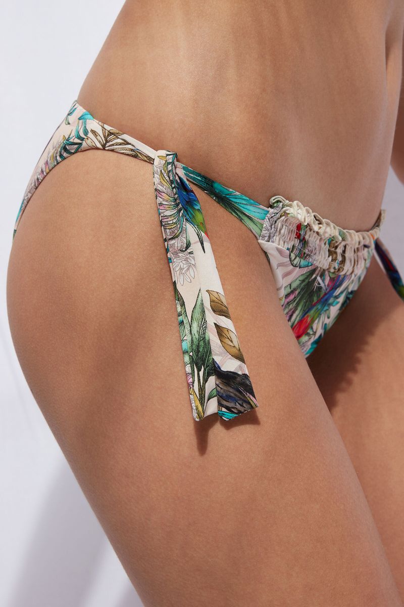 SLF1667_335C_6-SLIP-DE-BIQUINI-COM-LACOS-COPACABANA