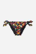 SLF1649_257C_10-SLIP-DE-BIQUINI-COM-LACOS-ALESSIA