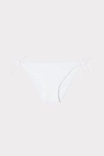 SLC1747_01_10-SLIP-DE-BIQUINI-COM-LACOS-INDONESIA
