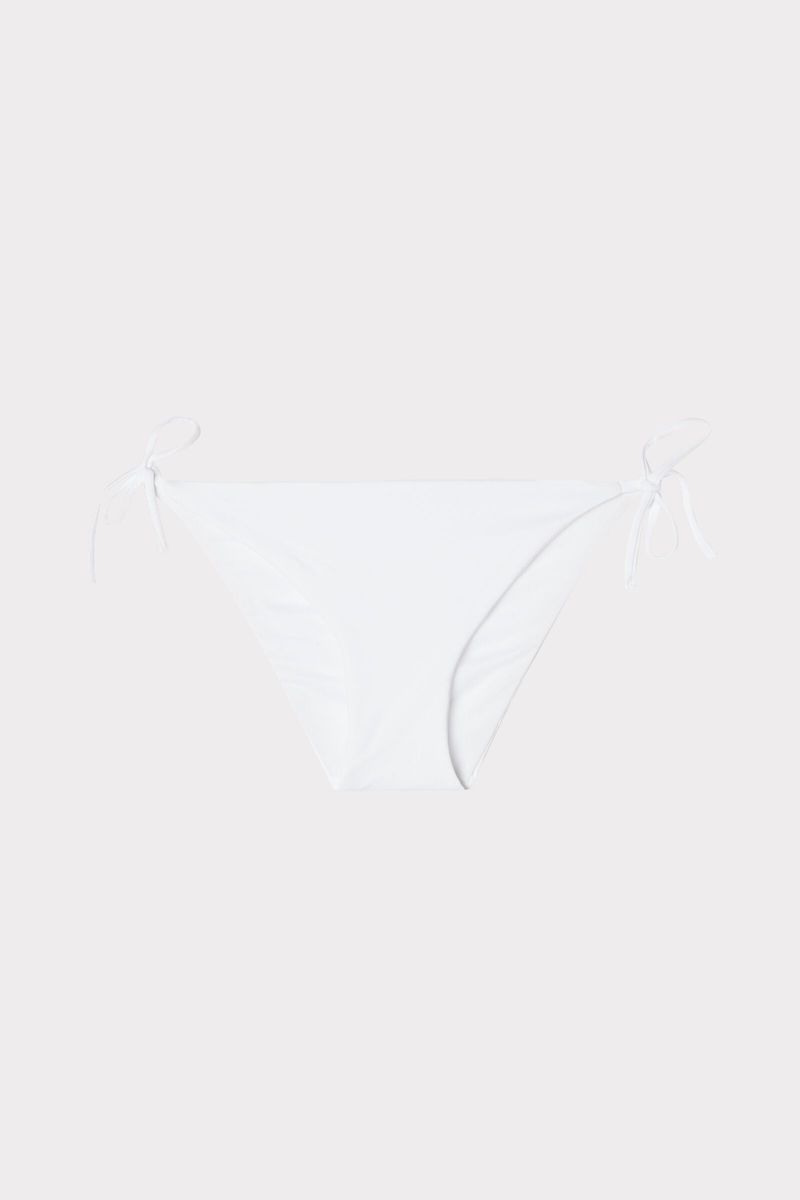 SLC1747_01_10-SLIP-DE-BIQUINI-COM-LACOS-INDONESIA
