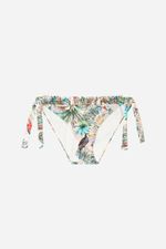 SLF1667_335C_10-SLIP-DE-BIQUINI-COM-LACOS-COPACABANA