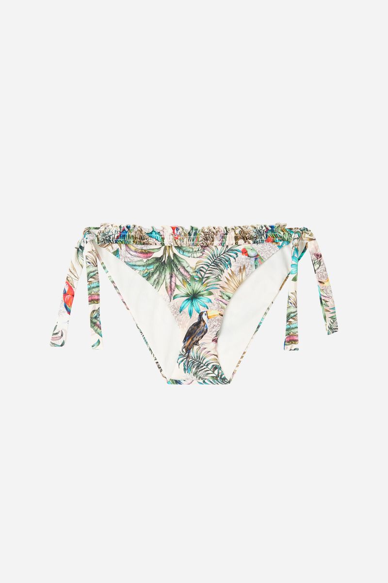 SLF1667_335C_10-SLIP-DE-BIQUINI-COM-LACOS-COPACABANA