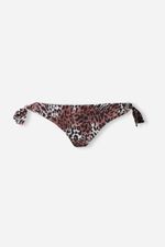 SLF1657_282C_10-SLIP-DE-BIQUINI-COM-LACOS-MARA