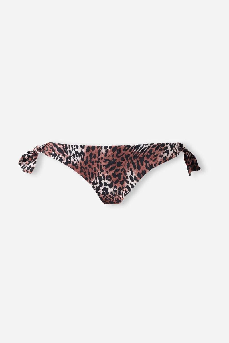 SLF1657_282C_10-SLIP-DE-BIQUINI-COM-LACOS-MARA
