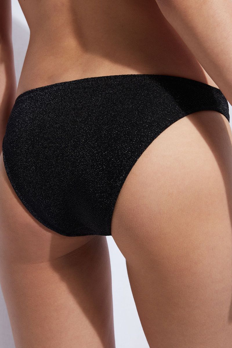 SN01630B_06_2-SLIP-DE-BIQUINI-AUDREY