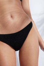 SN01630B_06_3-SLIP-DE-BIQUINI-AUDREY