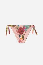 SLF1669_341C_10-SLIP-DE-BIQUINI-COM-LACOS-CAPRI