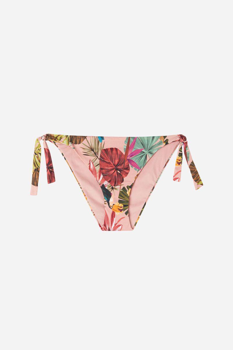 SLF1669_341C_10-SLIP-DE-BIQUINI-COM-LACOS-CAPRI