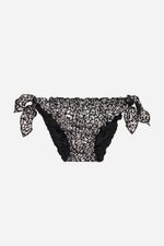 SLF1670_342C_10-SLIP-DE-BIQUINI-COM-LACOS-IBIZA