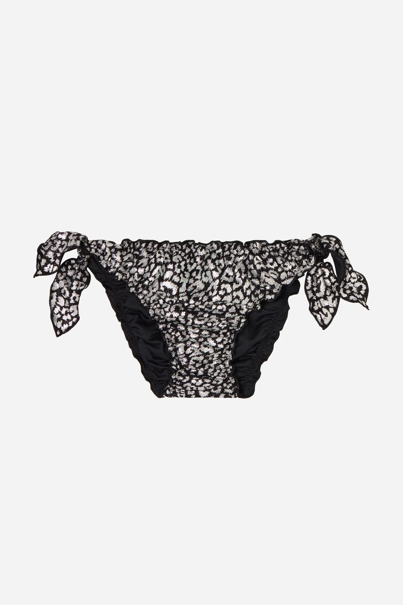 SLF1670_342C_10-SLIP-DE-BIQUINI-COM-LACOS-IBIZA