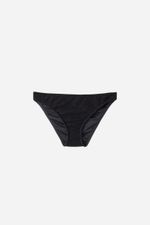SN01630B_06_10-SLIP-DE-BIQUINI-AUDREY