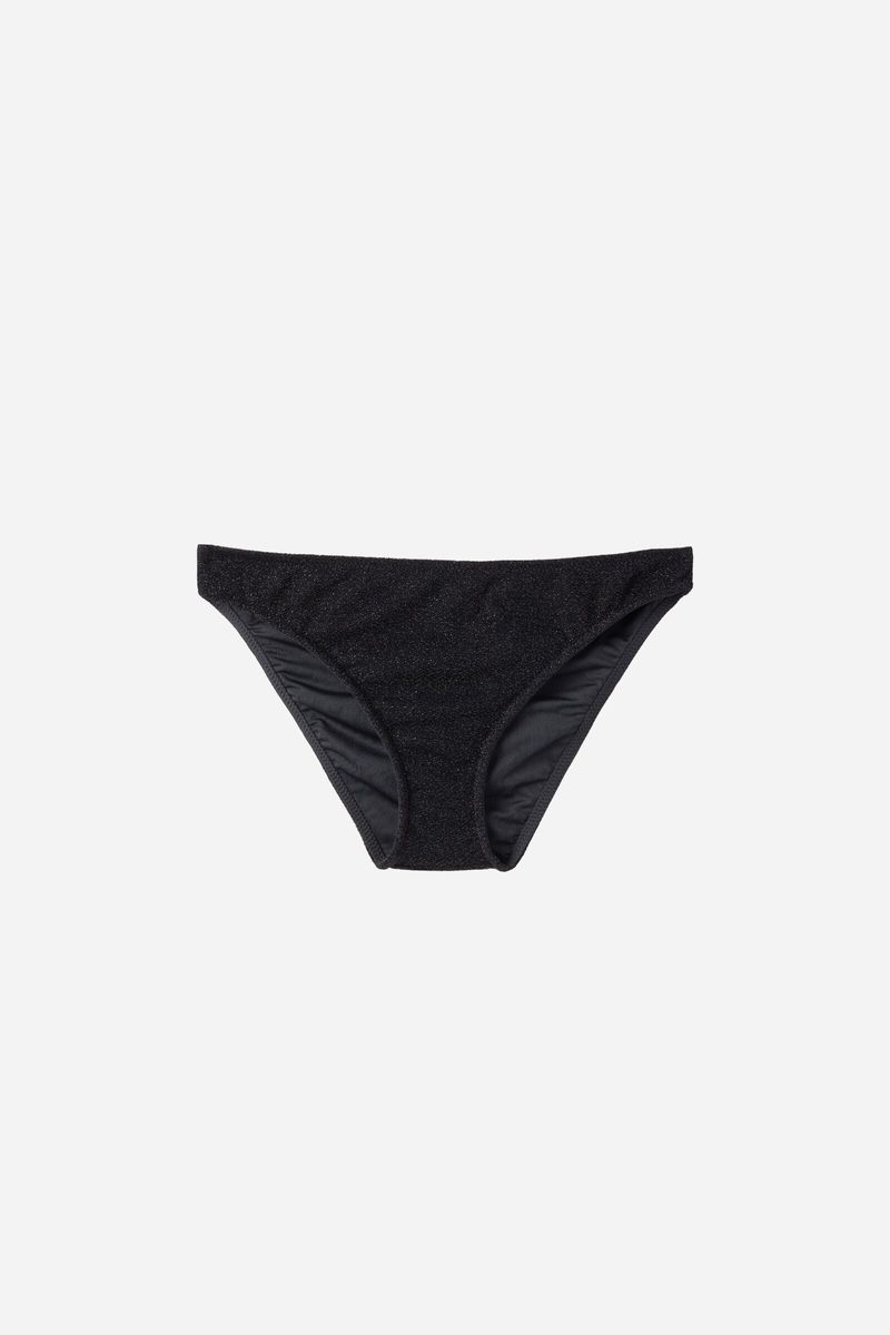 SN01630B_06_10-SLIP-DE-BIQUINI-AUDREY