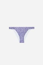 SN01637_191C_10-SLIP-DE-BIQUINI-DAISY