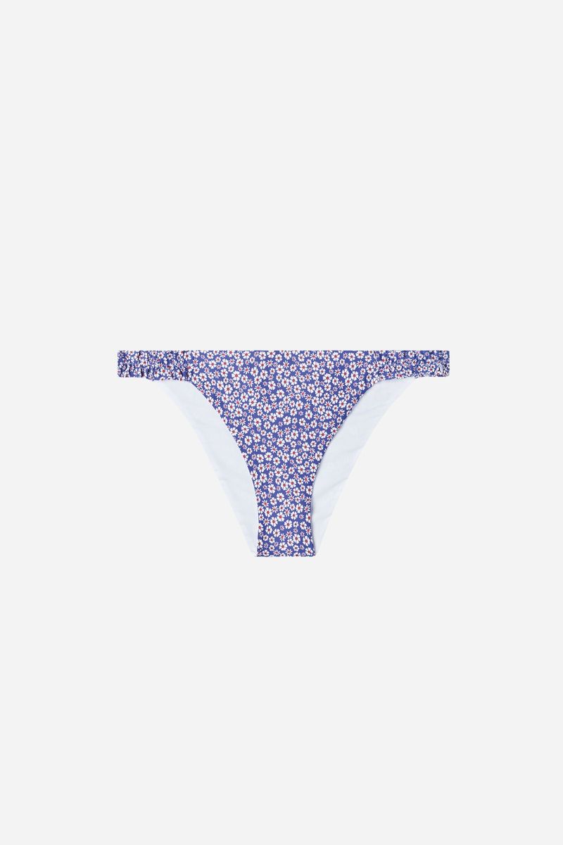 SN01637_191C_10-SLIP-DE-BIQUINI-DAISY