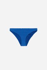 SN01638_192C_10-SLIP-DE-BIQUINI-MATILDE