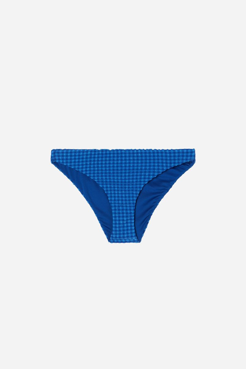 SN01638_192C_10-SLIP-DE-BIQUINI-MATILDE