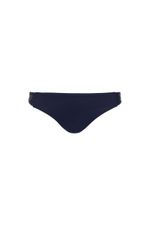 SN01640_185C_10-SLIP-BIQUINI-BARBARA