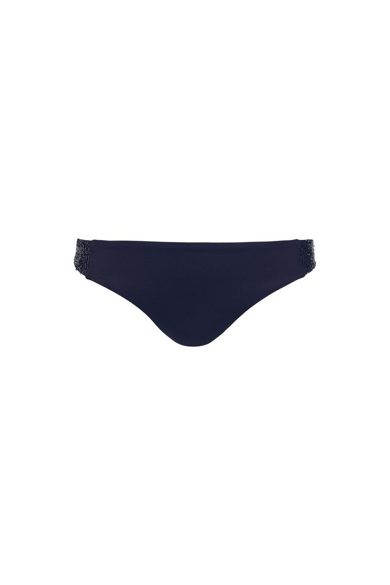 SN01640_185C_10-SLIP-BIQUINI-BARBARA