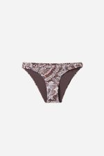 SN01651_268C_10-SLIP-DE-BIQUINI-TERESA