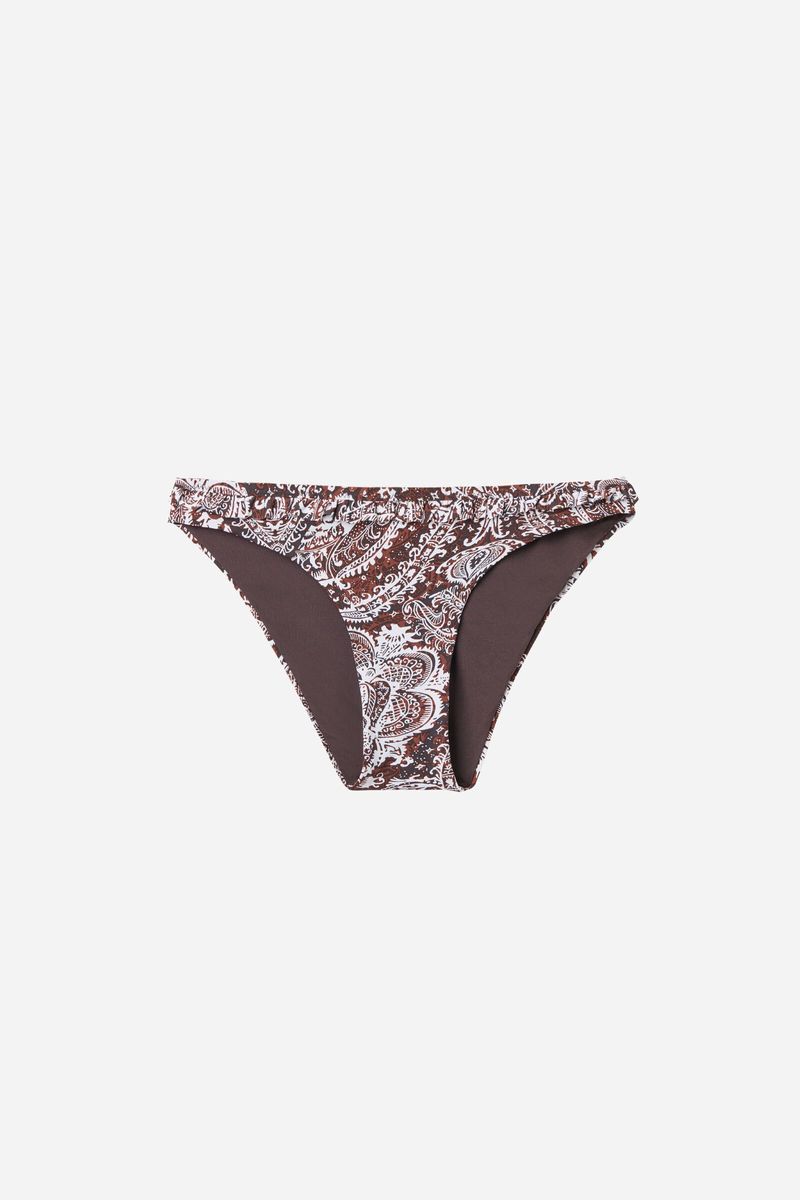 SN01651_268C_10-SLIP-DE-BIQUINI-TERESA
