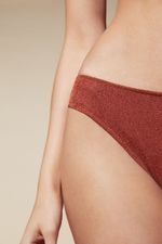 SN01644_250C_6-SLIP-BIQUINI-FEDERICA