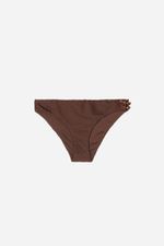 SN01663_288C_10-SLIP-DE-BIQUINI-ALESSANDRA