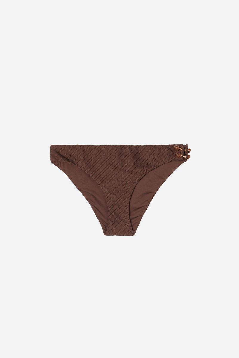 SN01663_288C_10-SLIP-DE-BIQUINI-ALESSANDRA