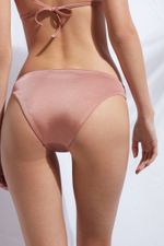 SN01668_340C_2-CUECA-DE-BIQUINI-CANNES