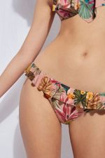 SN01669_341C_3-SLIP-DE-BIQUINI-CAPRI