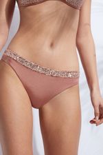 SN01668_340C_3-CUECA-DE-BIQUINI-CANNES