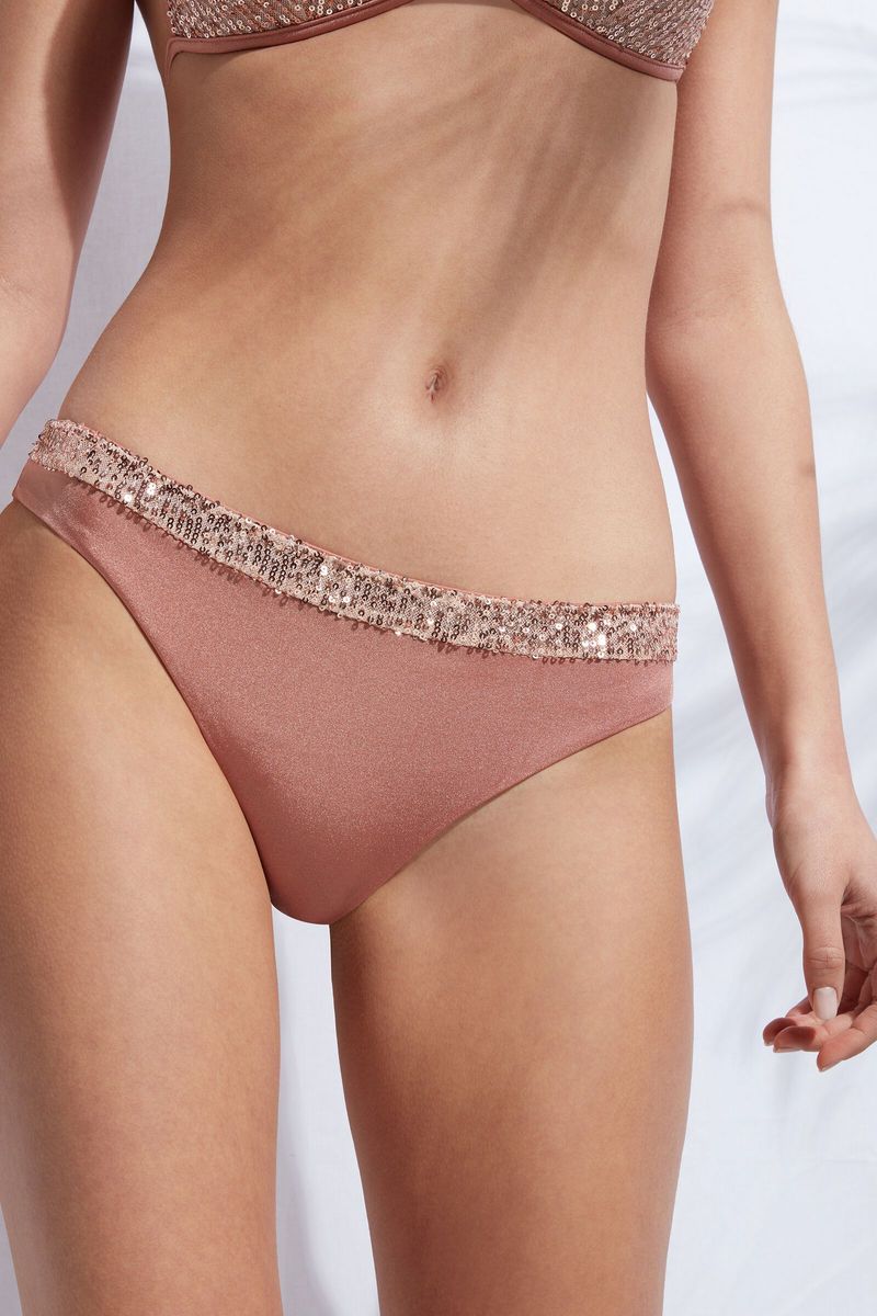 SN01668_340C_3-CUECA-DE-BIQUINI-CANNES