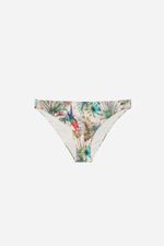 SN01667_335C_10-SLIP-DE-BIQUINI-COPACABANA
