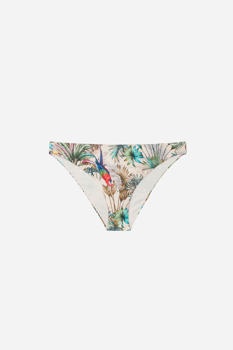 SN01667_335C_10-SLIP-DE-BIQUINI-COPACABANA