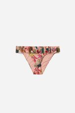 SN01669_341C_10-SLIP-DE-BIQUINI-CAPRI